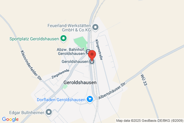 büro update