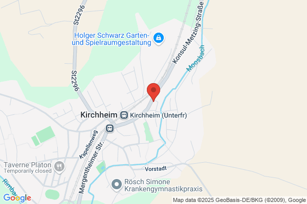 marken-waescheshop.de Alfred Grötsch