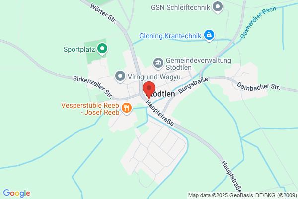 R+V Versicherung