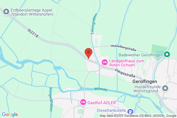 weiltingermöbelwerkstatt