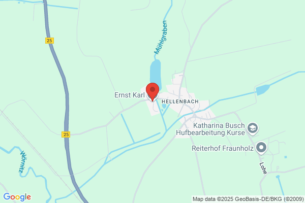 karlarchitektur