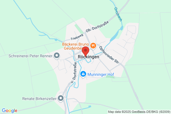 Gasthaus zum Engel
