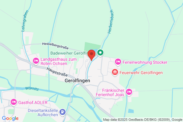 Grundschule