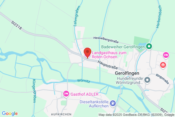 Oberhauser