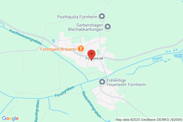 Zäh Gartengestaltung GmbH & Co. KG