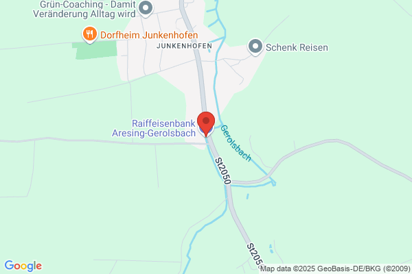 R+V Versicherung