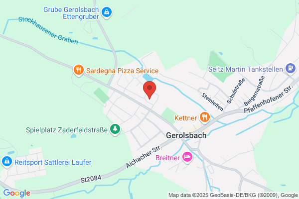 Angelika Gieler CAD-Büro Elektrotechnik