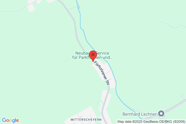Eichenlaub-EDV GmbH