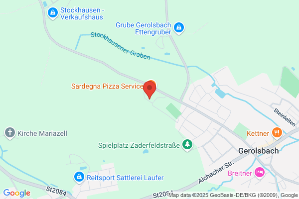 Freizeithof