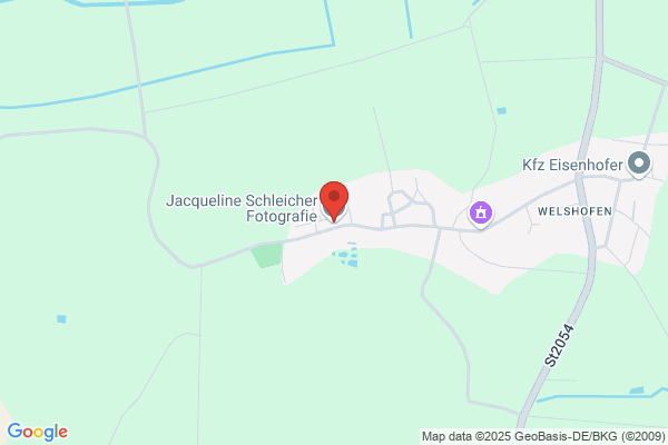 Jackelen
