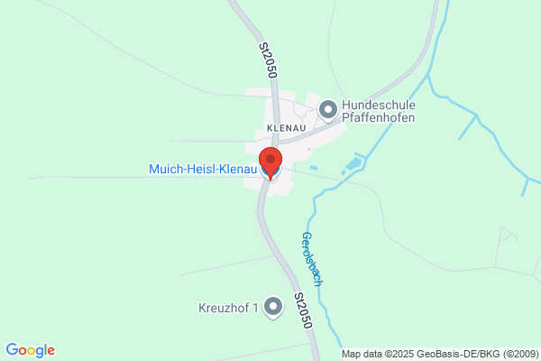 Jackelen