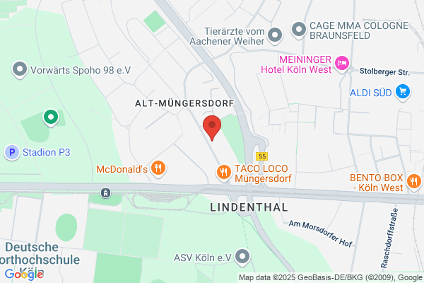 MW-Immobilien