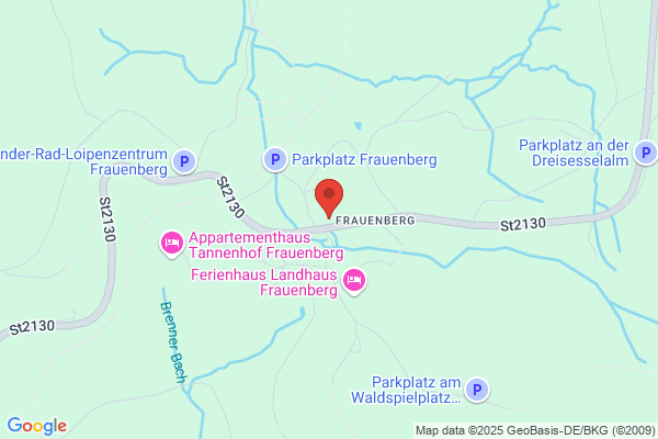 PROFACTIS Event Services GmbH