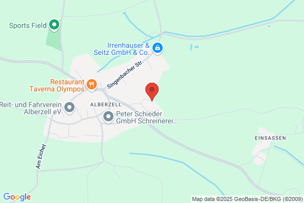 SIGNAL IDUNA Versicherung Louis Holger Ebeling