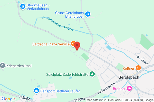 Sonnleiten Wohnbau GmbH