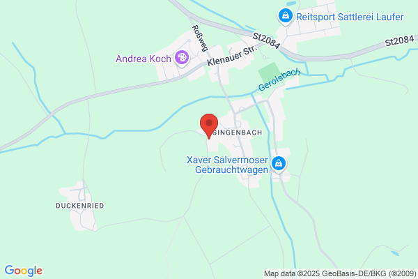 WKO GmbH