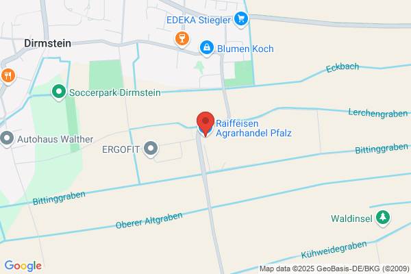 Maurer Parat GmbH