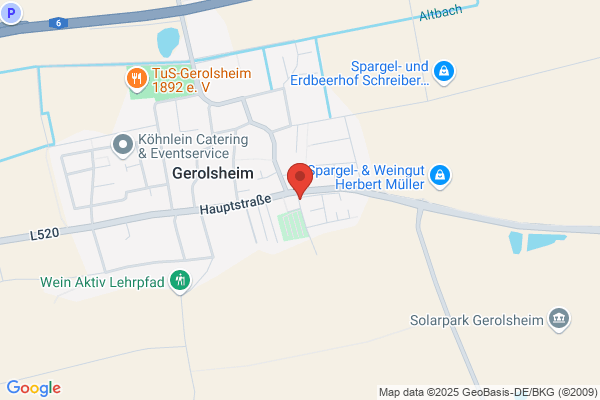 Planwerk GmbH