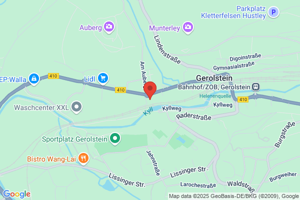 Creativ-Druck GmbH