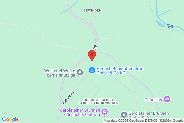 Schreinerei Rölen & Mayer GmbH