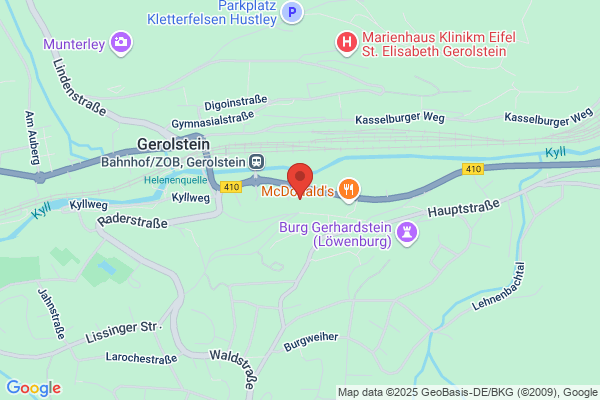 Busch Sabine Reisebüro Neumann
