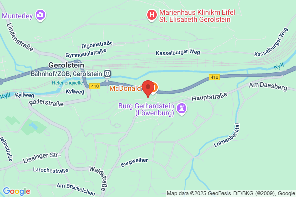 Koch Josef Sohn Inh. Hans Walter Koch