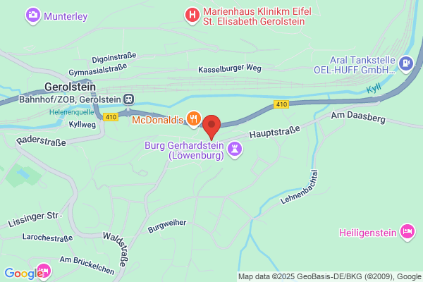 Braustuben