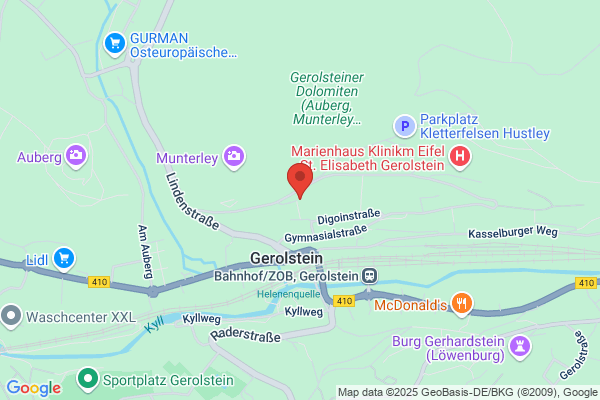 Wilfried Zickert