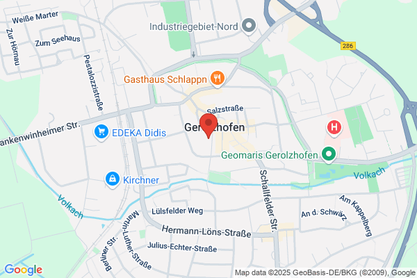 Kronen