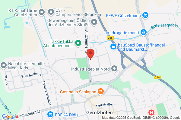 Reifen Wagner & Co. KG