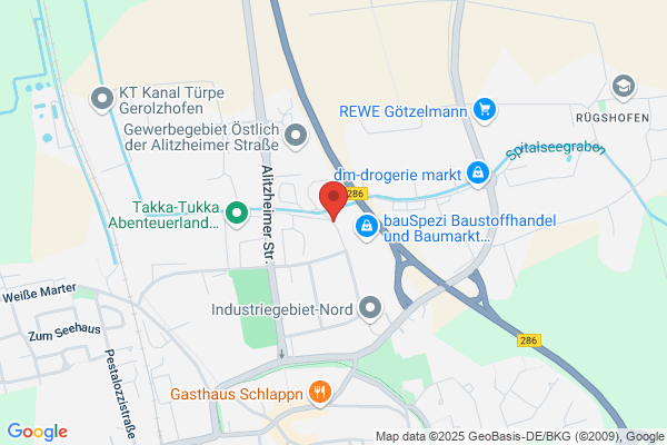 Fahrzeugaufbereitung Ernst