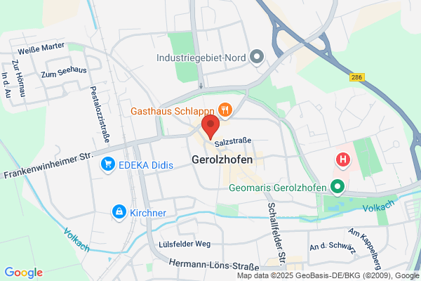 C.I.A. Computer Inspektion Agentur