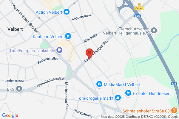 AB-Systemtechnik GmbH