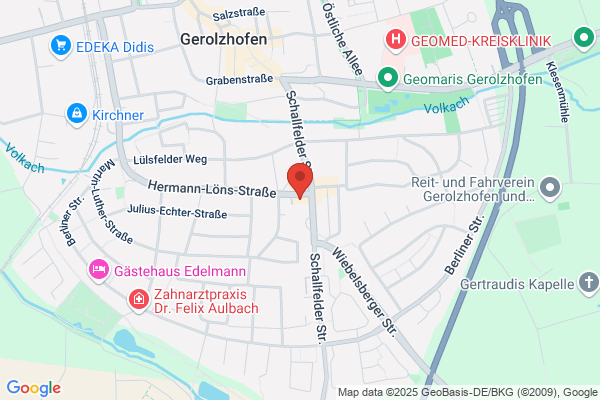 Amtsgericht