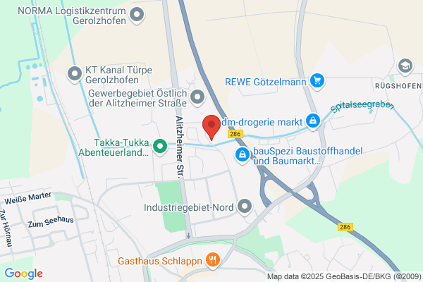 Auto-Aufbereitung Geo