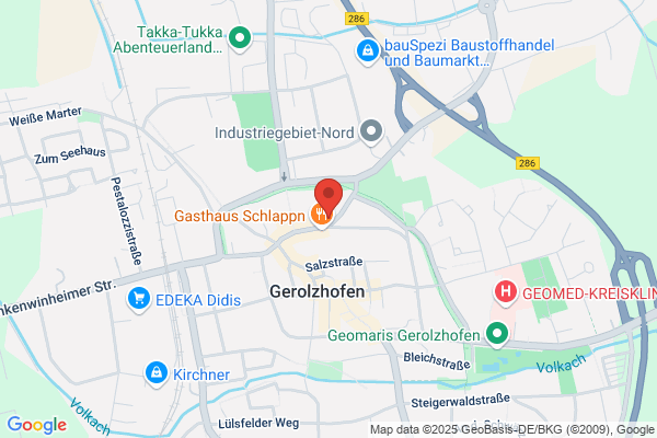 Ergotherapie Hurt