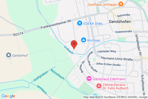 Kühl GmbH