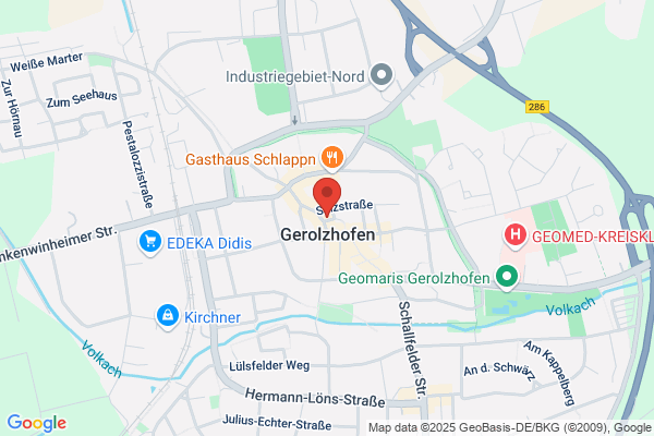 Schönes und Süßes