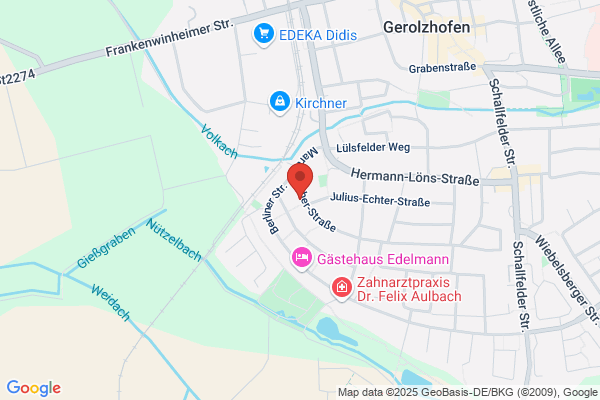 Marschall