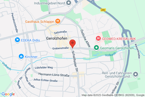 Zum Alten Brauhaus