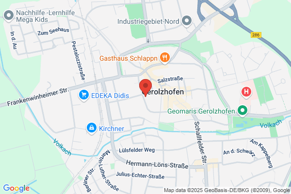 Brauschänke Brauerei Friedrich Düll