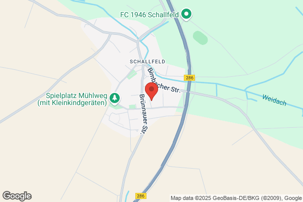 Paul Krämer
