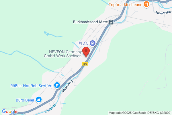 NaMa GmbH