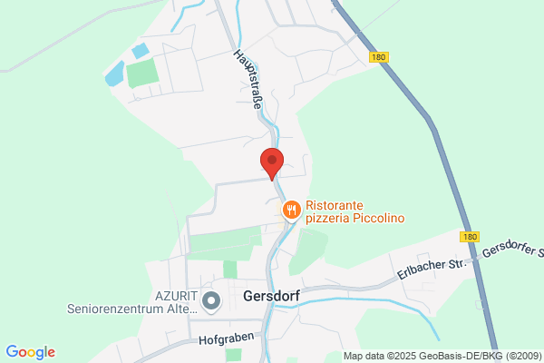 Bäckerei Riedel
