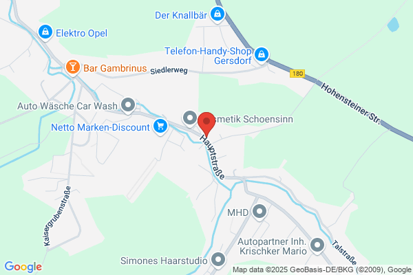Zimmermann DARO GmbH