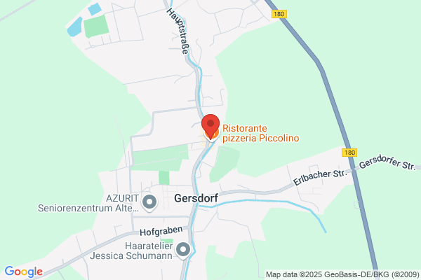 Fischerklause