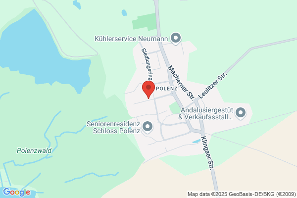 . SJR Spezialtiefbau GmbH