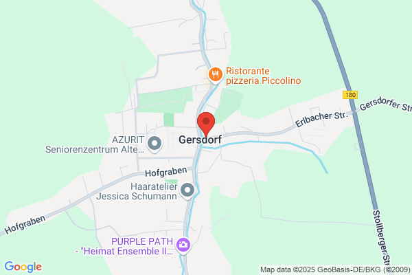 Bärbel Reisebüro Schmieder