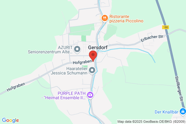 Bücherprofi