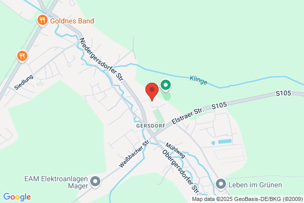 Grundschule Haselbachtal